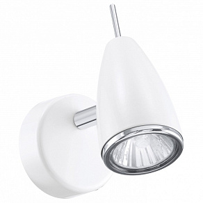 Спот Eglo Riccio 90352