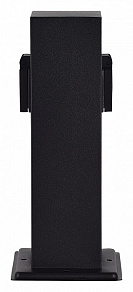 Блок розеток наземный ST-Luce Socket SL9012.405.00