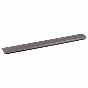 Вставка декоративная Lucide Linial 55900/50/08