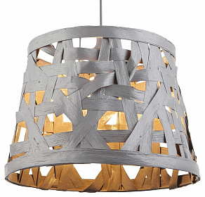 Подвесной светильник Globo Salvador 15224