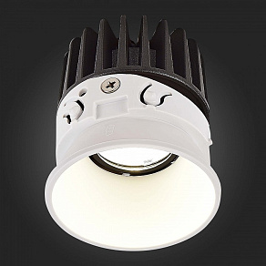 Модуль светодиодный ST-Luce SHIFT ST851.538.07PWM4