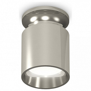 Накладной светильник Ambrella XS XS6305041