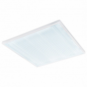 Светильник для потолка Армстронг Ambrella DPS DPS1004