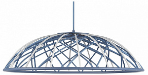 Подвесной светильник ST-Luce Bound SL6016.703.01