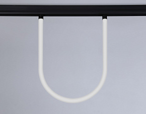 Подвесной светильник Ambrella GL GL4300