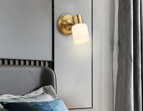 Бра Ambrella TR TR3967