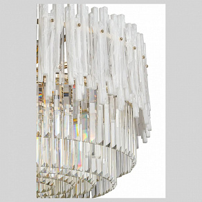 Подвесной светильник L'Arte Luce  L36200