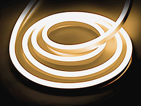 Лента светодиодная SWG NE816 NE816-2120-10-NW-67