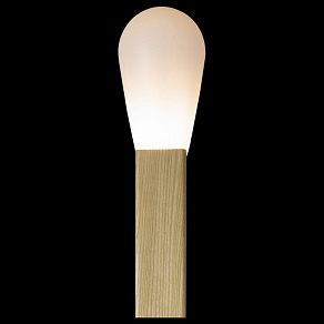 Торшер Loft it Fuego 10060