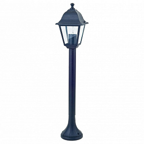 Наземный низкий светильник Favourite Leon 1812-1F