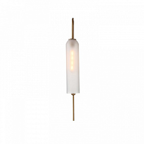 Бра ST-Luce Callana SL1145.351.01