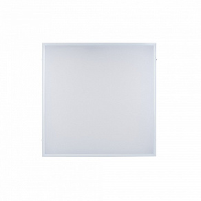 Светильник для потолка Армстронг Uniel ULP-6060 UL-00012029