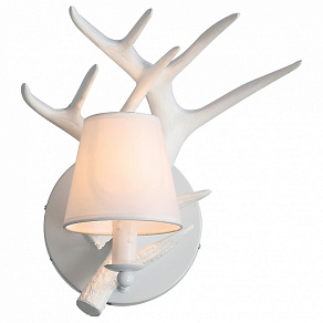 Бра ST-Luce Catorene SL346.501.01