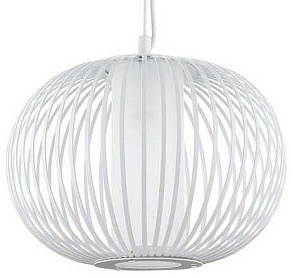 Подвесной светильник Maytoni Flash MOD893-11-W