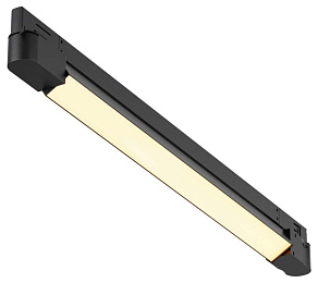 Накладной светильник Maytoni Technical Basis TR196-3-20W2.7K-B(N)