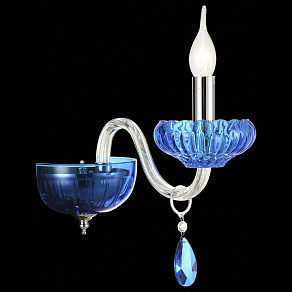 Бра ST-Luce Lazuli SL653.801.01