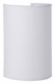 Накладной светильник Lucide Coral 61250/14/31