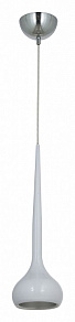 Подвесной светильник LUMINA DECO  LDP 9128 WT