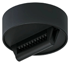 Основание Arte Lamp OPTIMA-STRAP ACCESSORIES A800406