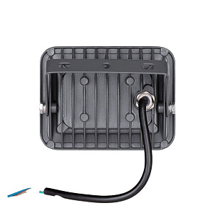 Настенно-потолочный прожектор Wolta WFL-10W WFL-10W/06