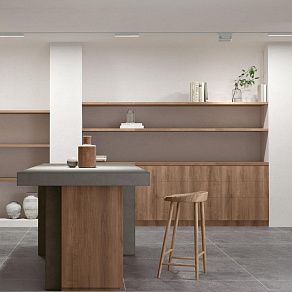 Комплект трековый Novotech Smal № 55