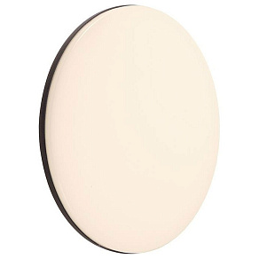 Накладной светильник Deko-Light Mensae Rund 348072