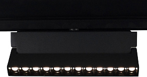 Накладной светильник Loft it Tech T106-12
