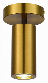 Светильник на штанге ST-Luce Talia SL1215.402.01