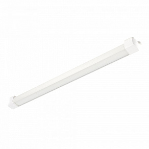 Накладной светильник ST-Luce Однофазная Трековая Система ST368.536.20.2