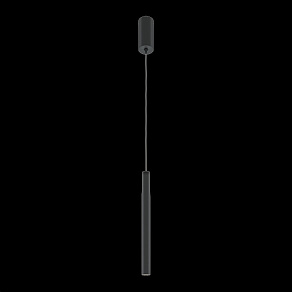 Подвесной светильник Maytoni Pro Base MOD159PL-L6B4K2