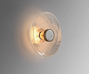 Накладной светильник Inodesign Crispin Crispin 44.3511