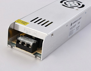 Блок питания Ambrella Light LED Driver GS8656