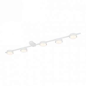 Накладной светильник Nowodvorski Pills 8267