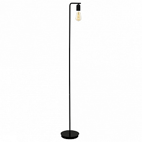 Торшер Eglo ПРОМО Adri 3 98066