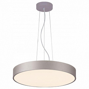 Подвесной светильник Deko-Light Menkar 342203