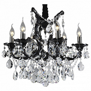Подвесная люстра Lightstar LS-879 879067