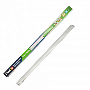 Светильник для растений Uniel P16 UL-00003957