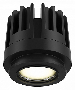 Модуль светодиодный Maytoni Share DLA051-012W4K