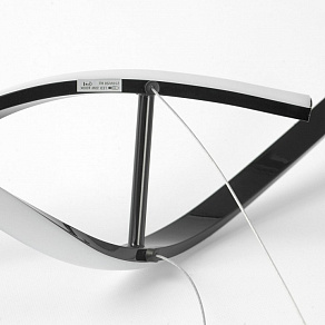 Подвесной светильник Lussole Bradford LSP-7163