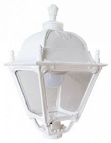 Консольный светильник Fumagalli SIMON U33.000.000.WXH27