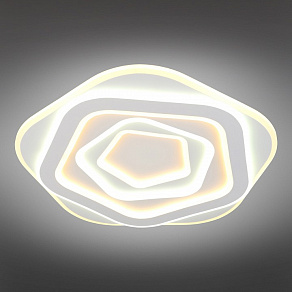 Накладной светильник Omnilux Galatina OML-08807-190