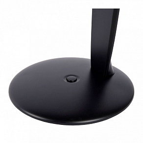 Настольная лампа офисная Lucide Jara led 46602/04/30