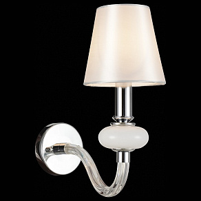 Бра ST-Luce Lume SL654.501.01