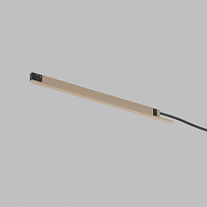 Блок питания Denkirs SHINE PRIME BASE TR4939-100-CP