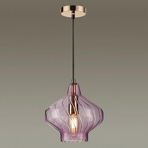 Подвесной светильник Lumion Dove 4588/1