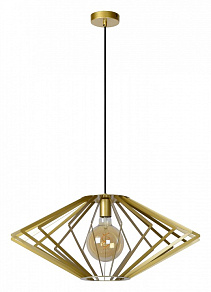 Подвесной светильник Lucide Diamond 73407/63/02