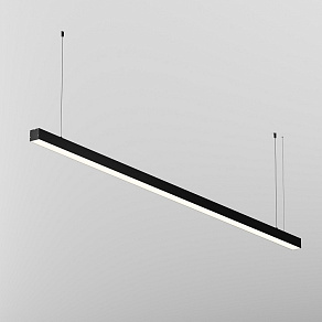 Подвесной светильник Maytoni Technical  LL312031