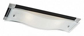 Накладной светильник Velante 510 510-727-02