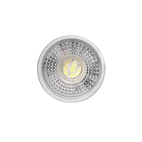 Модуль светодиодный Lightstar LED 941294-XS