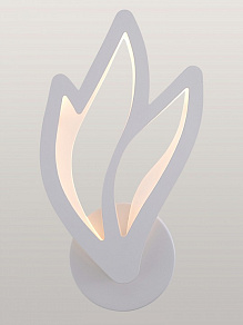 Бра Natali Kovaltseva RIF LED LAMPS 81118/1C